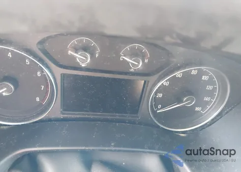 2019 Buick Enclave Awd Essence from USA, damaged, VIN 5GAEVAKW6KJ111181